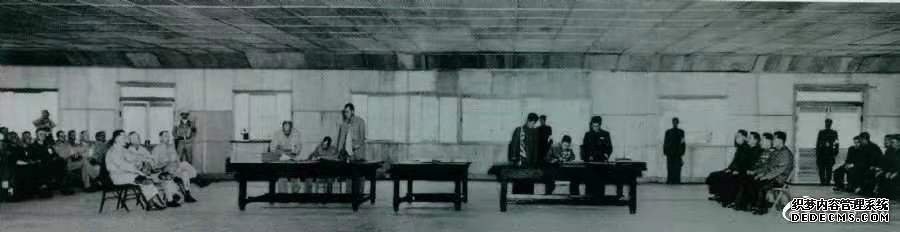 429ad7552a277a9c408b303da5183af.jpg 429ad7552a277a9c408b303da5183af.jpg